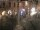 Webcam in Ravenna, 22.8 km