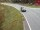 Webcam in Katzenberg, 2.7 mi away