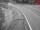 Webcam in Katzenberg, 0 km entfernt
