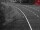 Webcam in Katzenberg, 0 km entfernt