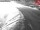 Webcam in Katzenberg, 21 km entfernt
