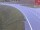 Webcam in Katzenberg, 0 mi away