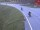 Webcam in Katzenberg, 0 km entfernt