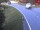 Webcam in Katzenberg, 2.7 mi away