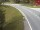 Webcam in Katzenberg, 2.7 mi away
