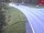 Webcam in Katzenberg, 2.7 mi away