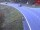Webcam in Katzenberg, 2.7 mi away