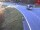 Webcam in Katzenberg, 6.9 km