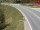 Webcam in Katzenberg, 2.7 mi away