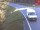 Webcam in Katzenberg, 2.7 mi away