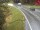 Webcam in Katzenberg, 0 km