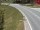 Webcam in Katzenberg, 2.7 mi away