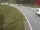 Webcam in Katzenberg, 6.9 km