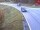 Webcam in Katzenberg, 3.4 mi away