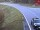 Webcam in Katzenberg, 8.9 km