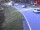 Webcam in Katzenberg, 2.7 mi away