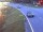 Webcam in Katzenberg, 6.9 km