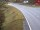 Webcam in Katzenberg, 2.7 mi away