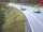 Webcam in Katzenberg, 6.9 km
