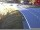 Webcam in Katzenberg, 21 km entfernt