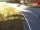 Webcam in Katzenberg, 21 km