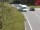 Webcam in Katzenberg, 21 km