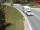 Webcam in Katzenberg, 2.7 mi away