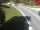 Webcam in Katzenberg, 2.7 mi away