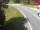 Webcam in Katzenberg, 6.9 km