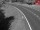 Webcam in Katzenberg, 0 km