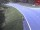 Webcam in Katzenberg, 21 km entfernt
