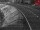 Webcam in Katzenberg, 2.7 mi away
