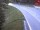Webcam in Katzenberg, 21 km