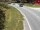 Webcam in Katzenberg, 3.4 mi away