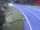 Webcam in Katzenberg, 0 mi away