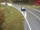 Webcam in Katzenberg, 2.7 mi away