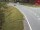 Webcam in Katzenberg, 0 km