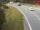 Webcam in Katzenberg, 6.9 km