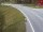 Webcam in Katzenberg, 6.9 km