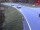 Webcam in Katzenberg, 2.7 mi away