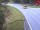 Webcam in Katzenberg, 0 mi away