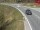 Webcam in Katzenberg, 21 km