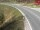 Webcam in Katzenberg, 21 km