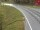 Webcam in Katzenberg, 0 km