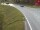 Webcam in Katzenberg, 0 km