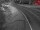 Webcam in Katzenberg, 21 km
