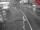 Webcam in Katzenberg, 21 km