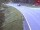 Webcam in Katzenberg, 3.4 mi away