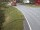 Webcam in Katzenberg, 2.7 mi away