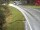 Webcam in Katzenberg, 0 km